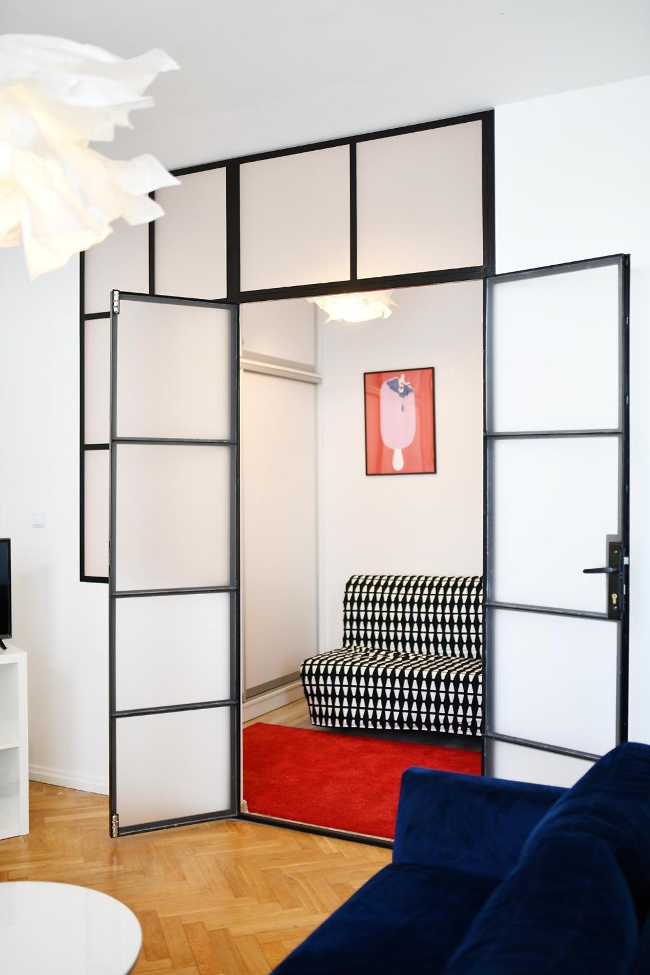 Apartamenty Mizu - "Portowy" Kolobrzeg Dış mekan fotoğraf
